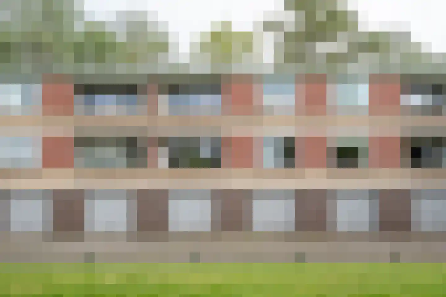 Hooftlaan 59 Haren Gn thumbnail 41