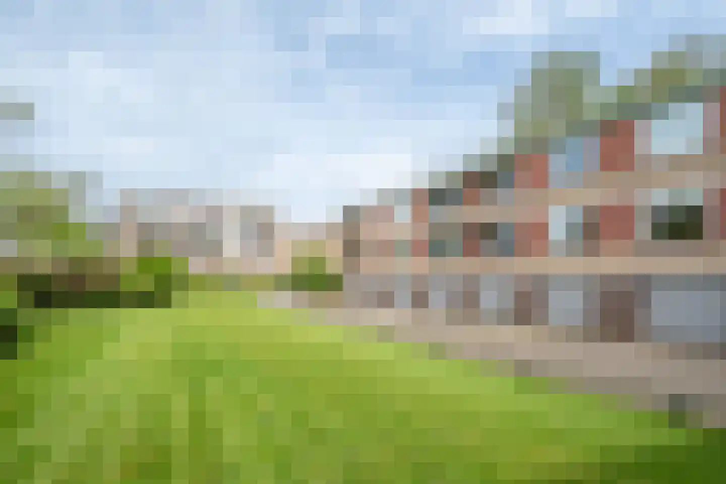 Hooftlaan 59 Haren Gn thumbnail 42