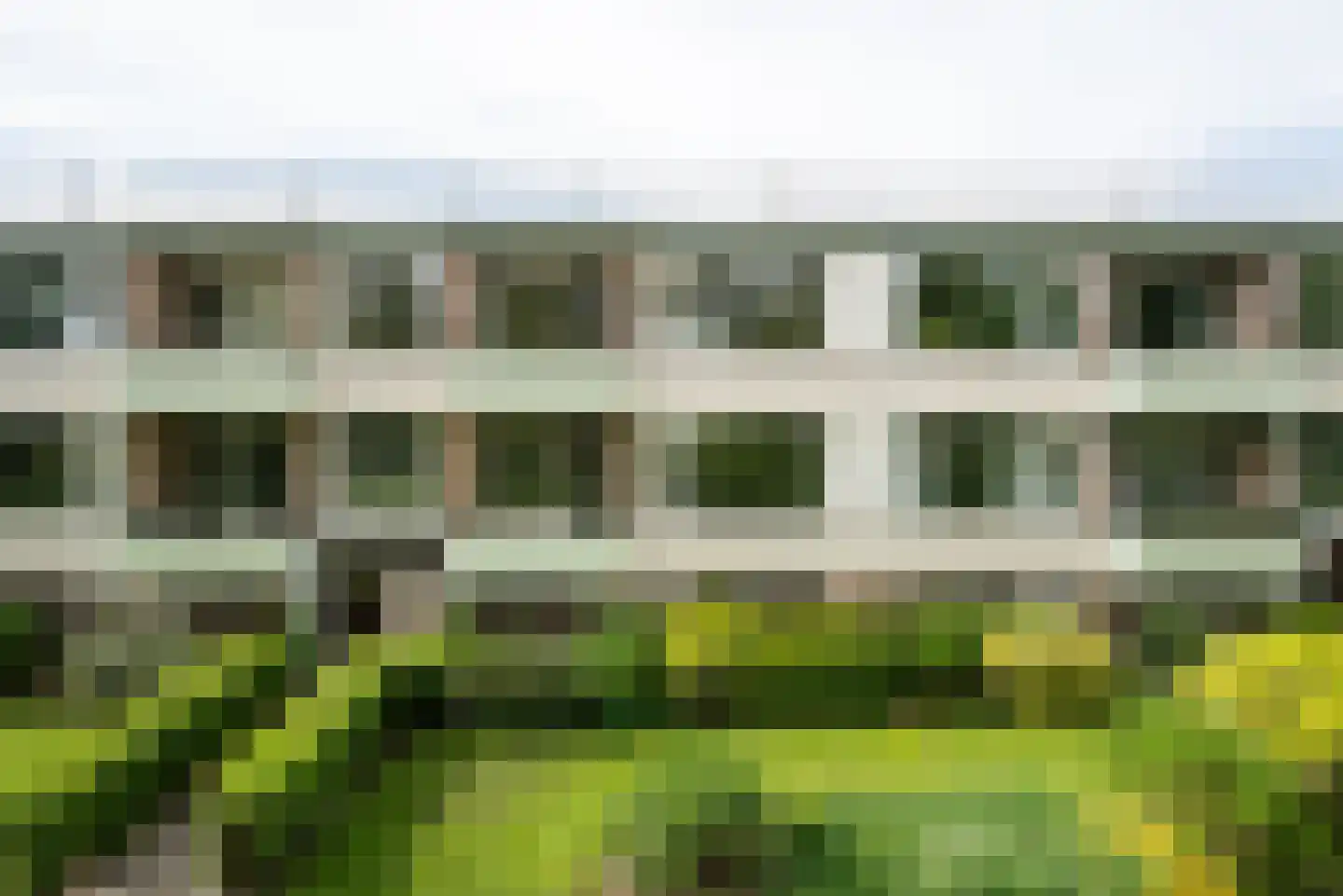 Hooftlaan 59 Haren Gn thumbnail 7