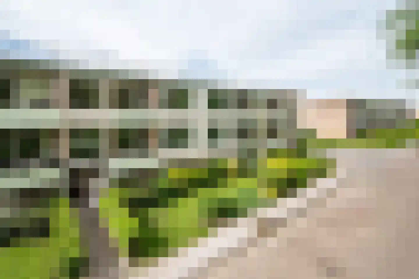 Hooftlaan 59 Haren Gn thumbnail 8