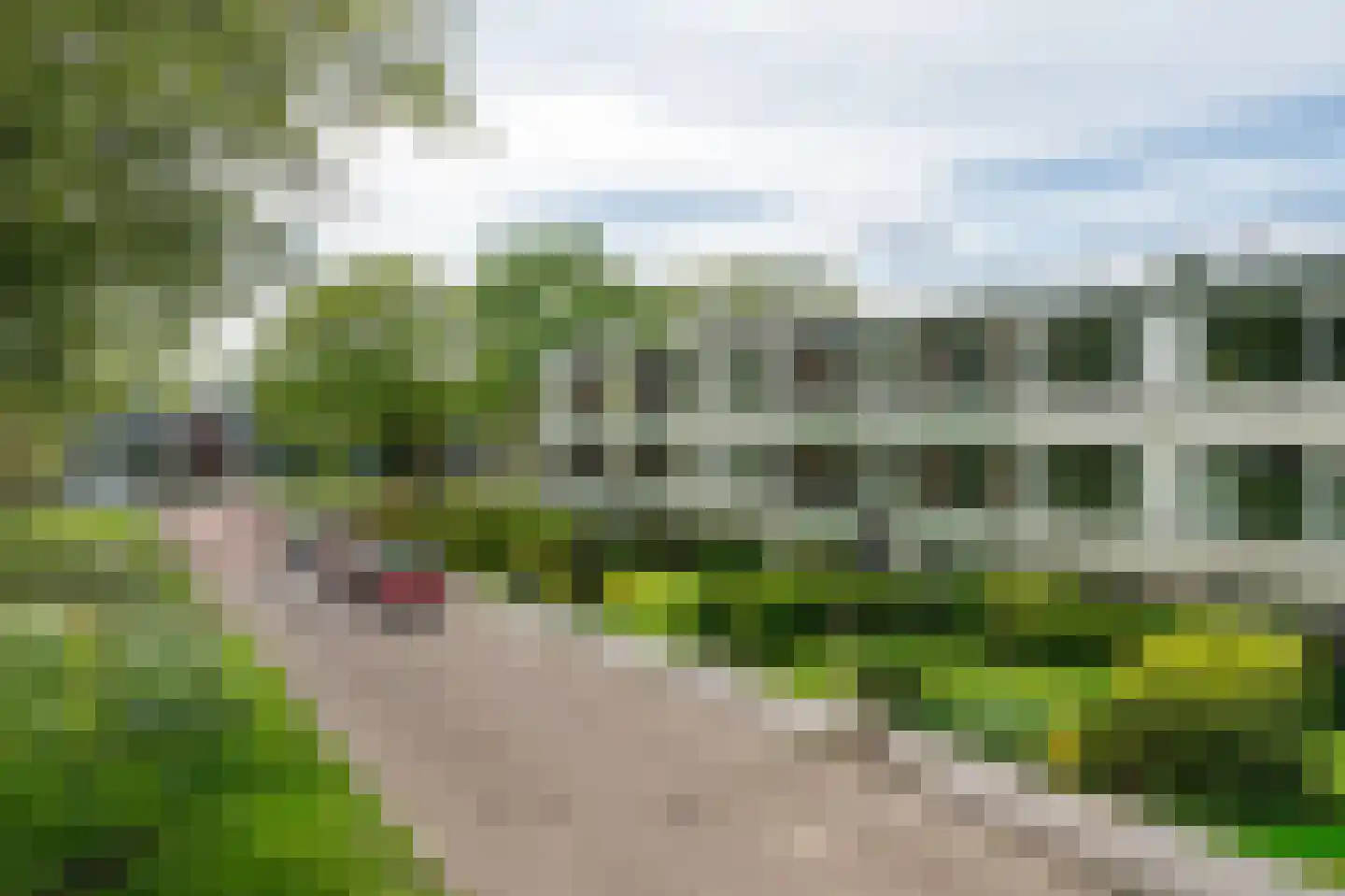 Hooftlaan 59 Haren Gn thumbnail 9