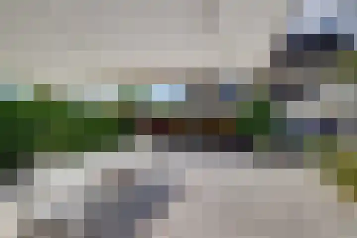Hooftlaantje 102 Hendrik-Ido-Ambacht thumbnail 48