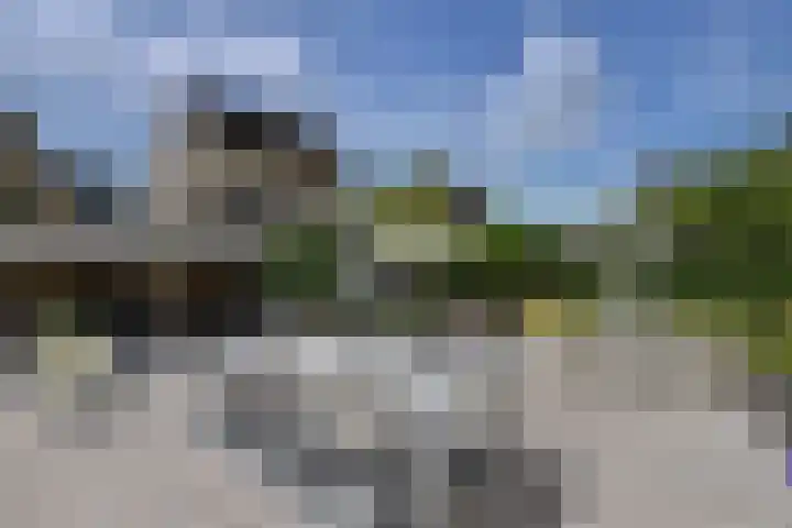Hooftlaantje 102 Hendrik-Ido-Ambacht thumbnail 50