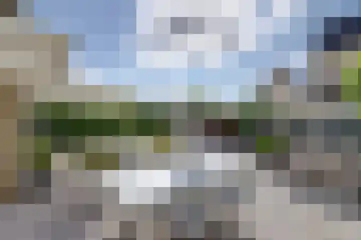 Hooftlaantje 102 Hendrik-Ido-Ambacht thumbnail 55