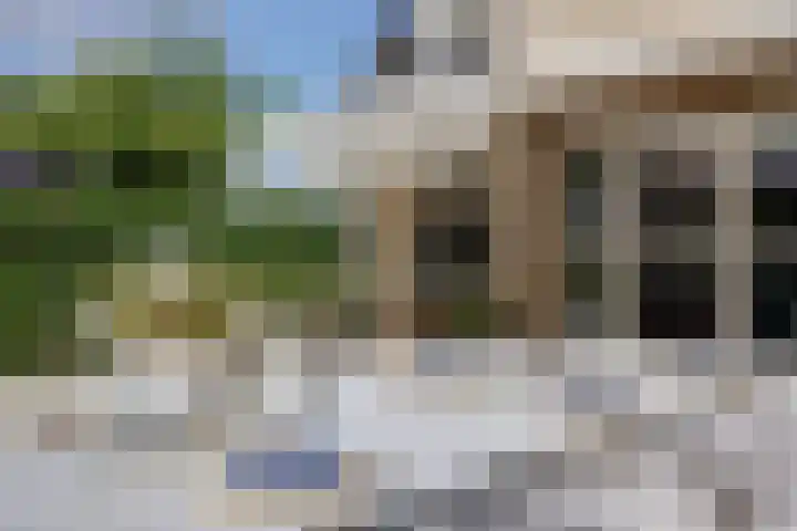 Hooftlaantje 102 Hendrik-Ido-Ambacht thumbnail 57