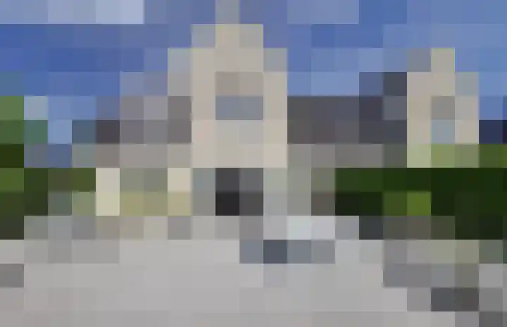 Hooftlaantje 102 Hendrik-Ido-Ambacht thumbnail 58