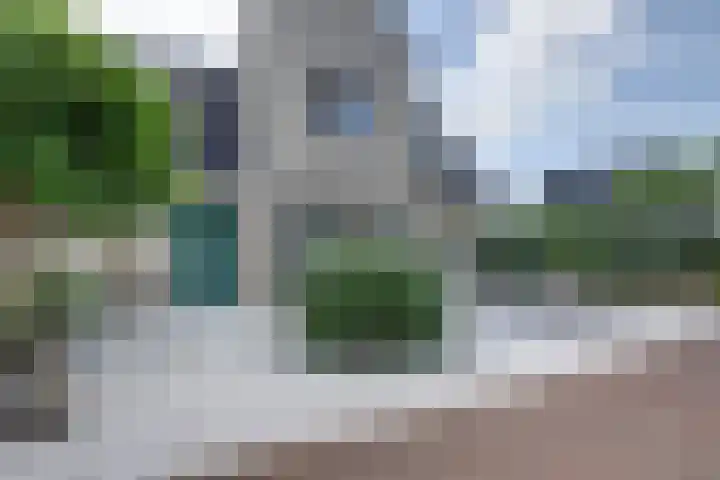 Hooftlaantje 102 Hendrik-Ido-Ambacht thumbnail 59