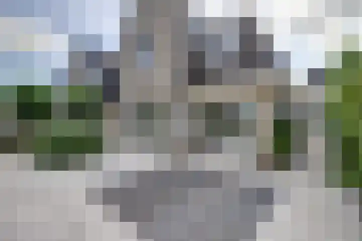 Hooftlaantje 102 Hendrik-Ido-Ambacht thumbnail 60