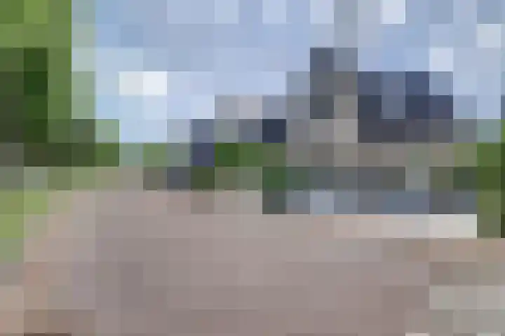 Hooftlaantje 102 Hendrik-Ido-Ambacht thumbnail 62