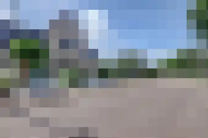 Hooftlaantje 102 Hendrik-Ido-Ambacht thumbnail 63