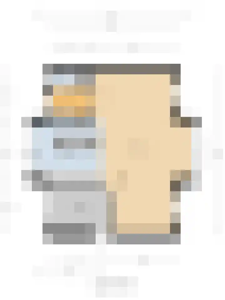 Hooftlaantje 102 Hendrik-Ido-Ambacht thumbnail 66