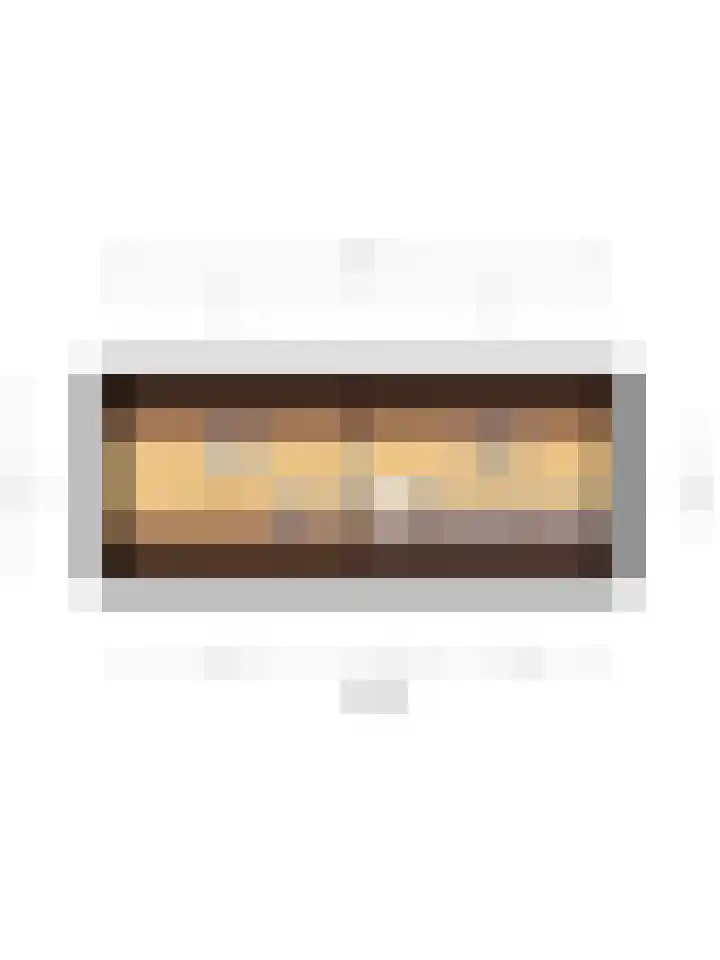 Hooftlaantje 102 Hendrik-Ido-Ambacht thumbnail 68
