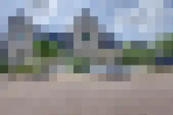 Hooftlaantje 102 Hendrik-Ido-Ambacht thumbnail 70