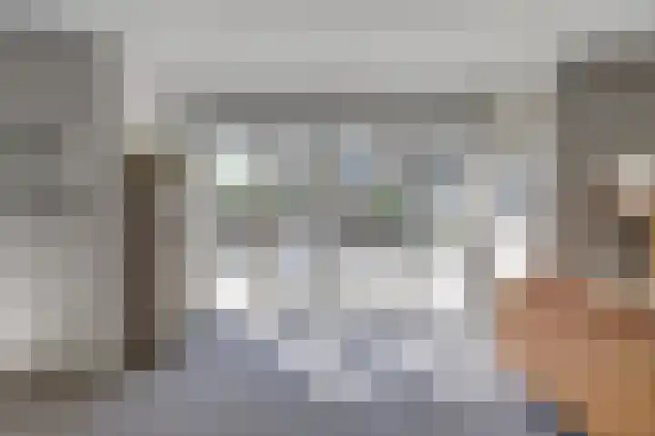 Hooftlaantje 102 Hendrik-Ido-Ambacht thumbnail 8