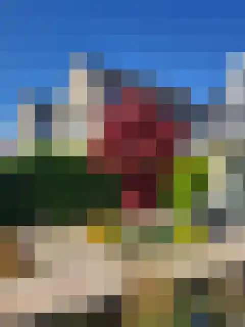 Hooftlaantje 106 Hendrik-Ido-Ambacht thumbnail 18