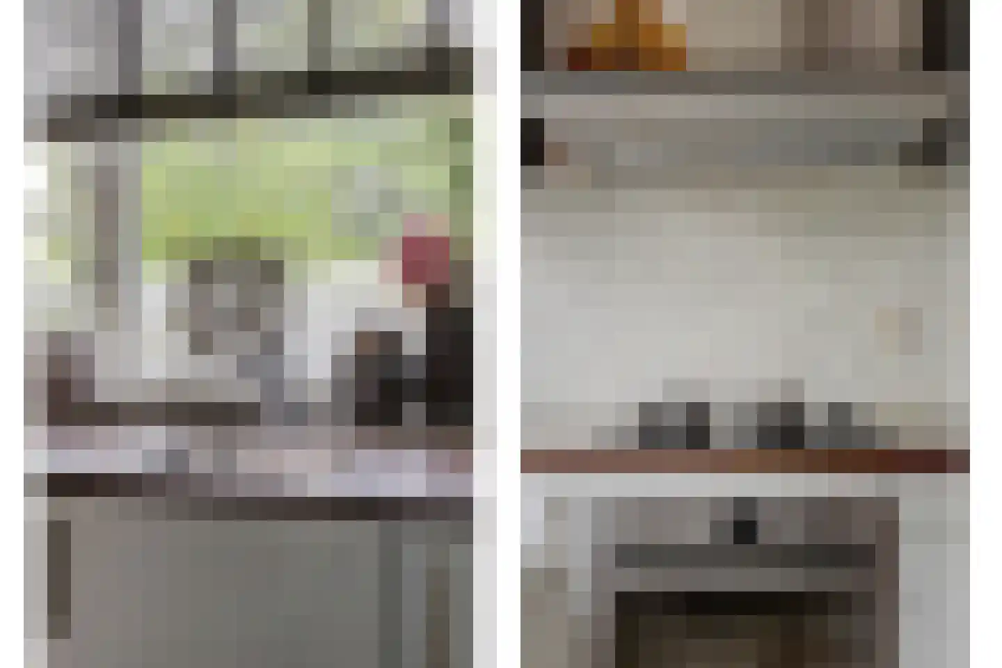 Hooftlaantje 118 Hendrik-Ido-Ambacht thumbnail 19