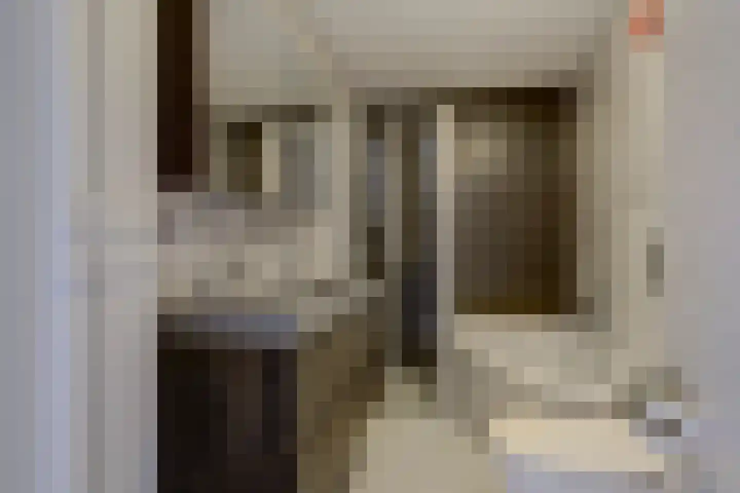 Hooftlaantje 118 Hendrik-Ido-Ambacht thumbnail 31