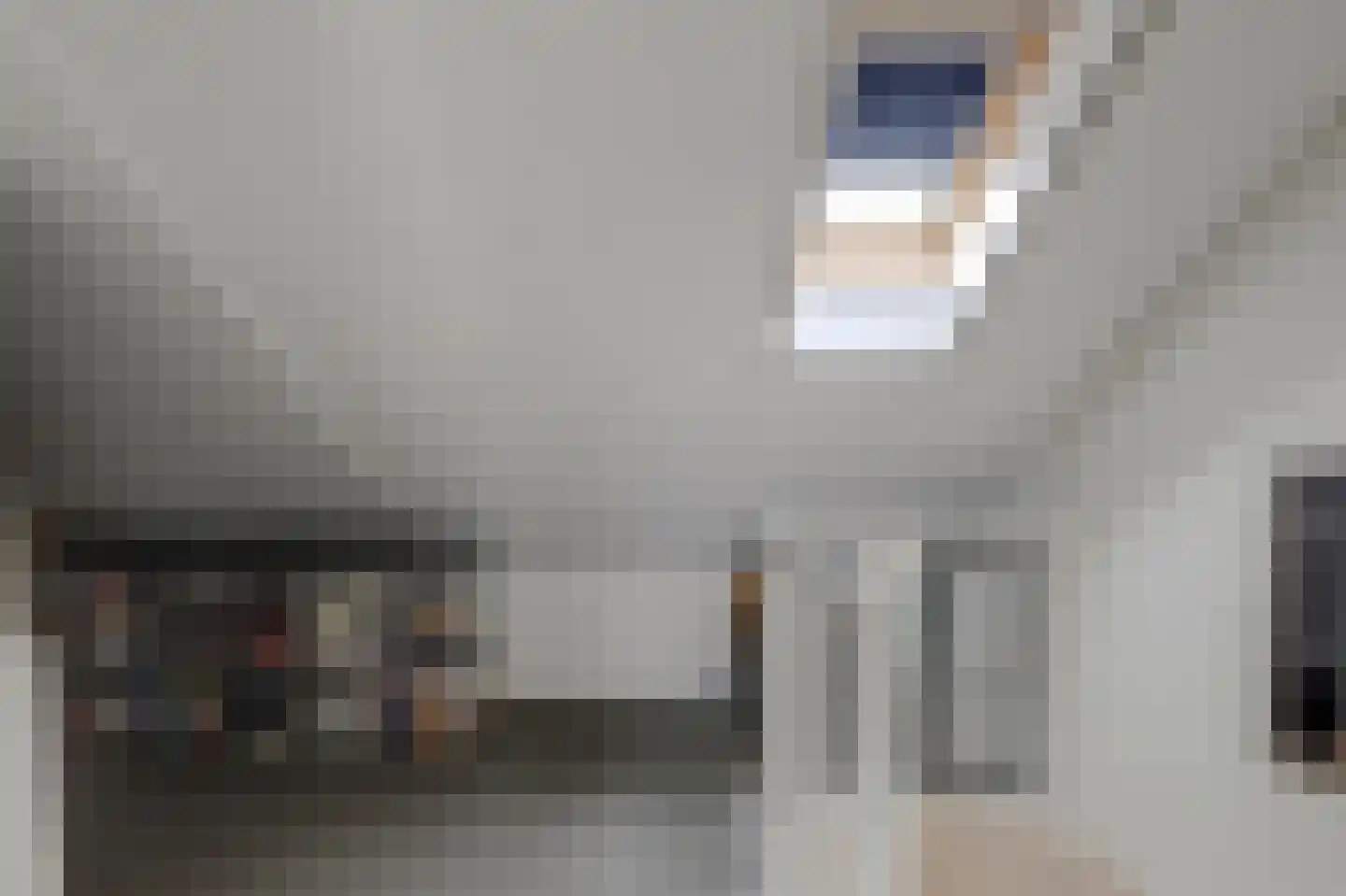 Hooftlaantje 118 Hendrik-Ido-Ambacht thumbnail 33