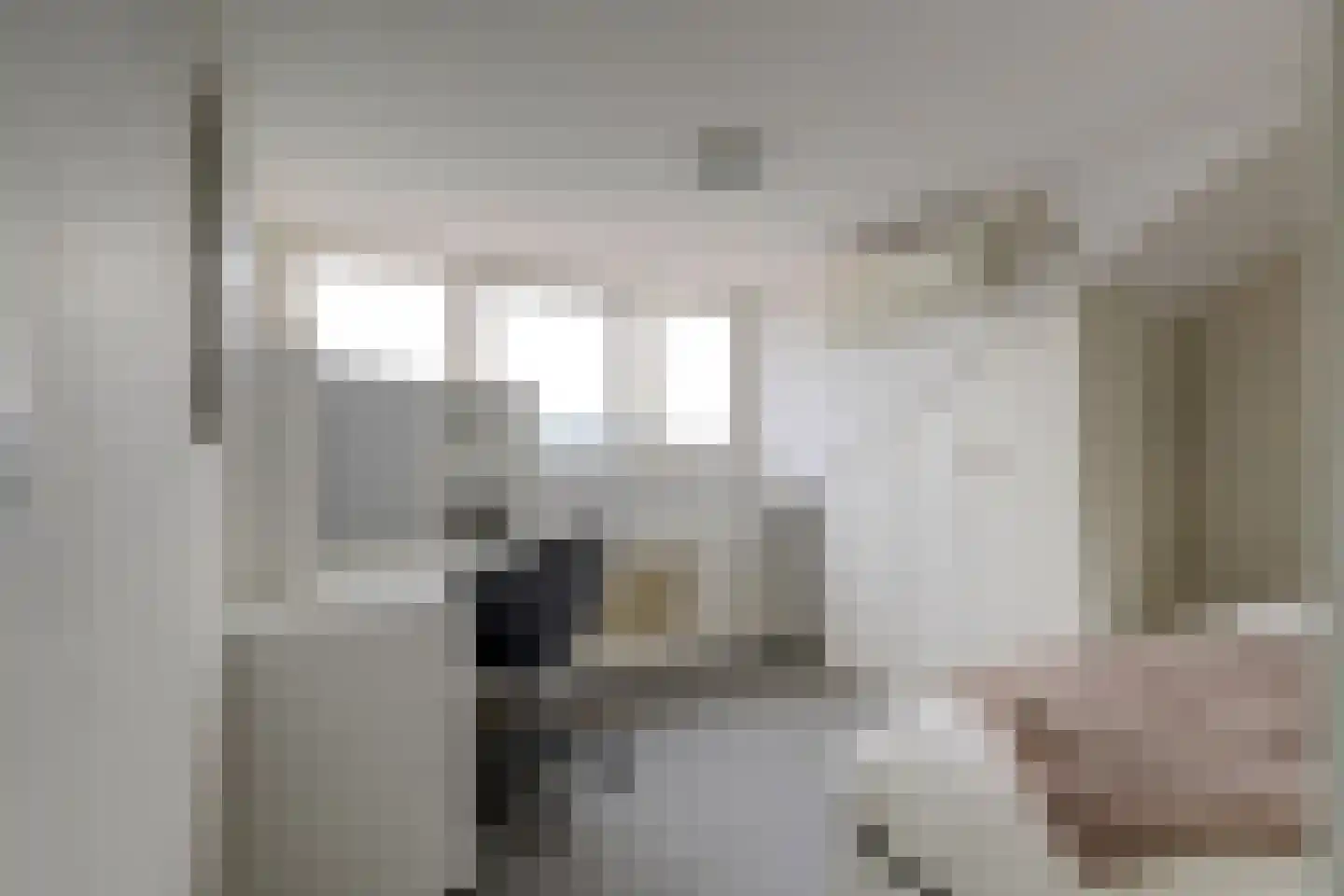 Hooftlaantje 118 Hendrik-Ido-Ambacht thumbnail 35