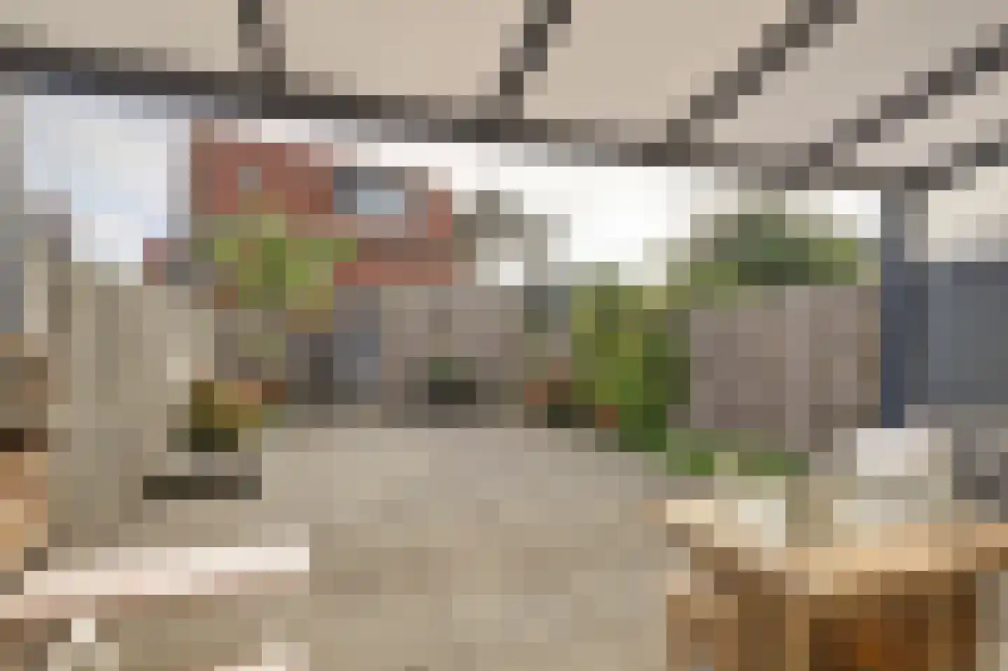 Hooftlaantje 118 Hendrik-Ido-Ambacht thumbnail 37