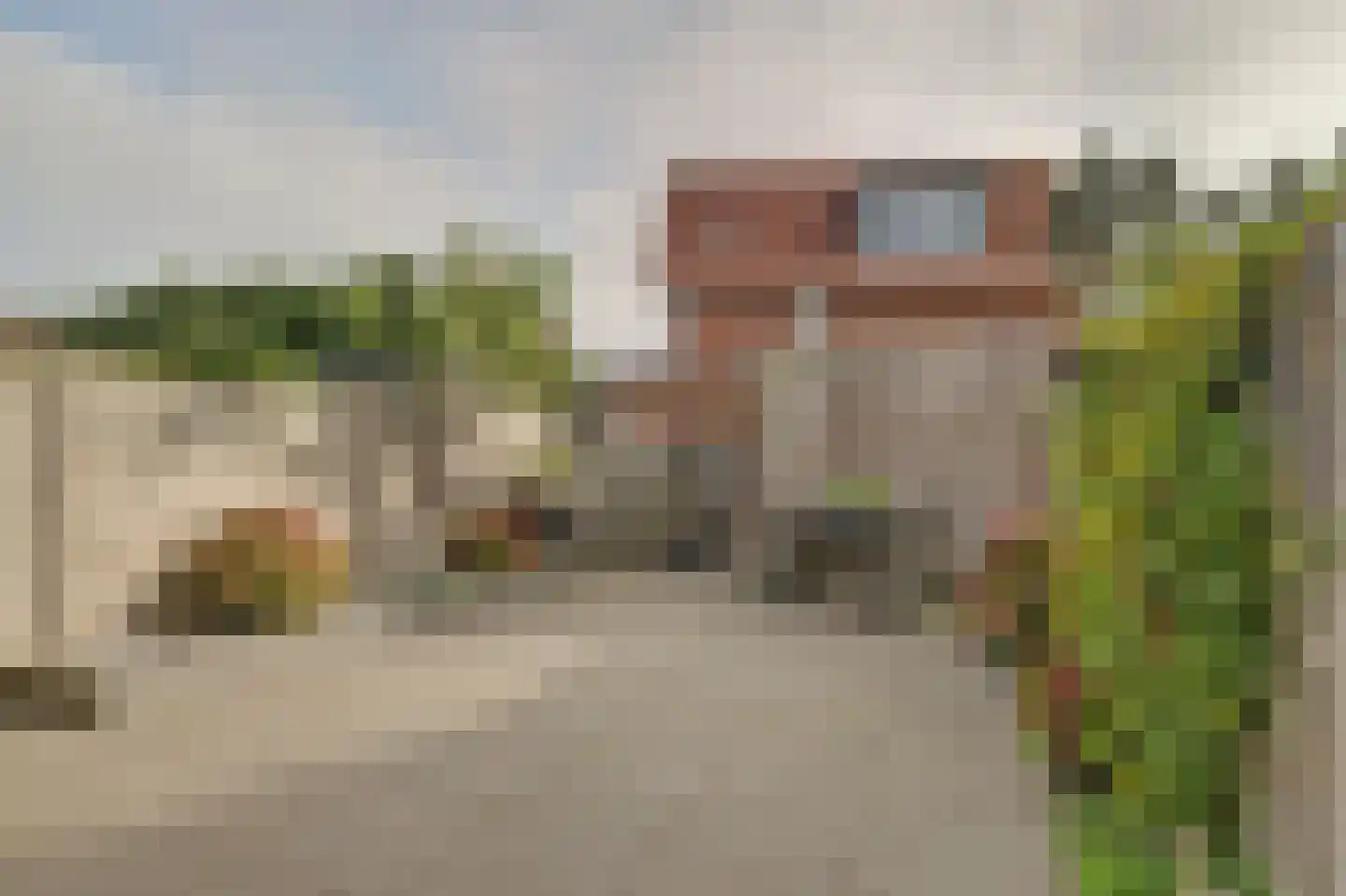 Hooftlaantje 118 Hendrik-Ido-Ambacht thumbnail 38