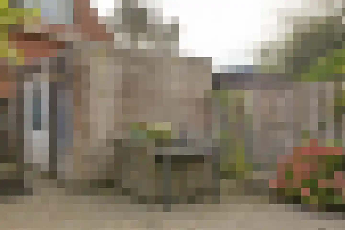 Hooftlaantje 118 Hendrik-Ido-Ambacht thumbnail 39