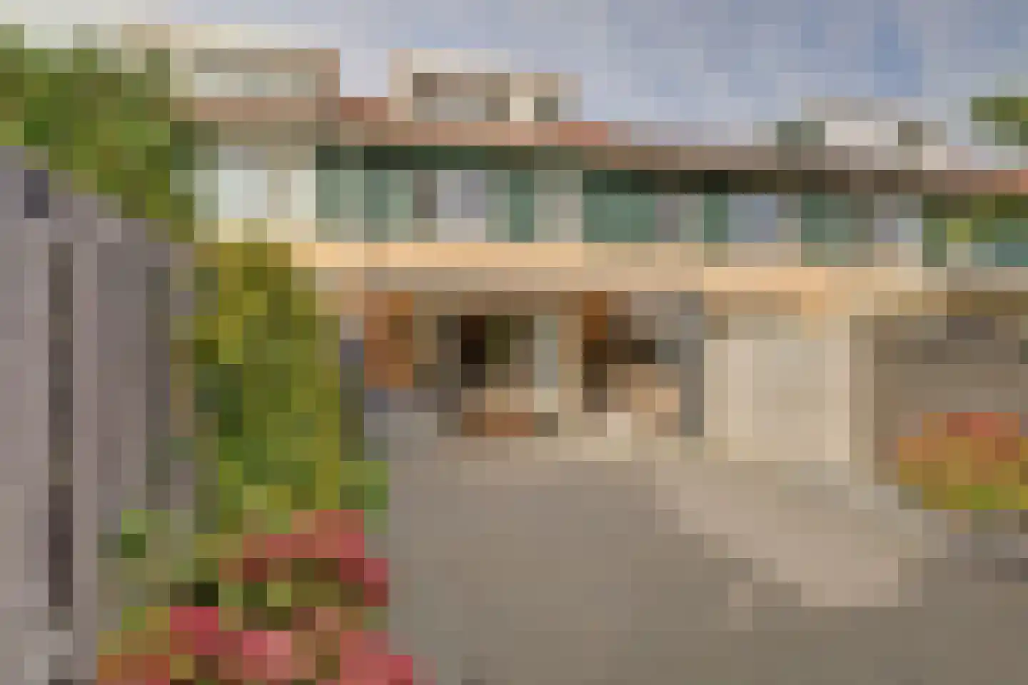 Hooftlaantje 118 Hendrik-Ido-Ambacht thumbnail 41