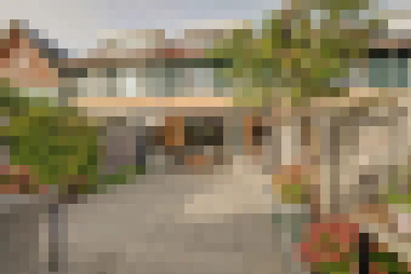 Hooftlaantje 118 Hendrik-Ido-Ambacht thumbnail 42