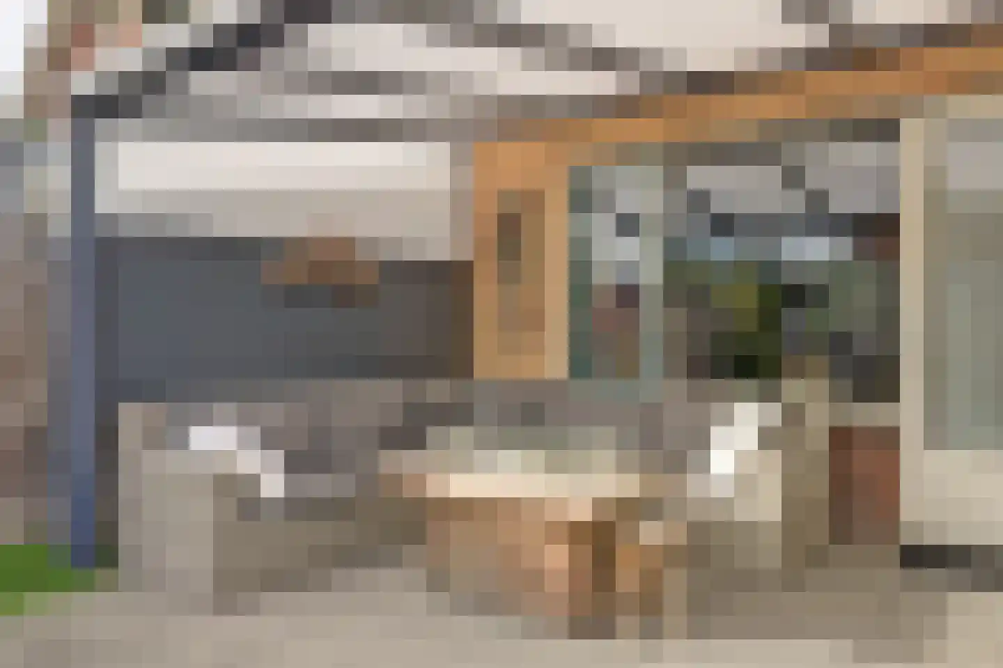Hooftlaantje 118 Hendrik-Ido-Ambacht thumbnail 43