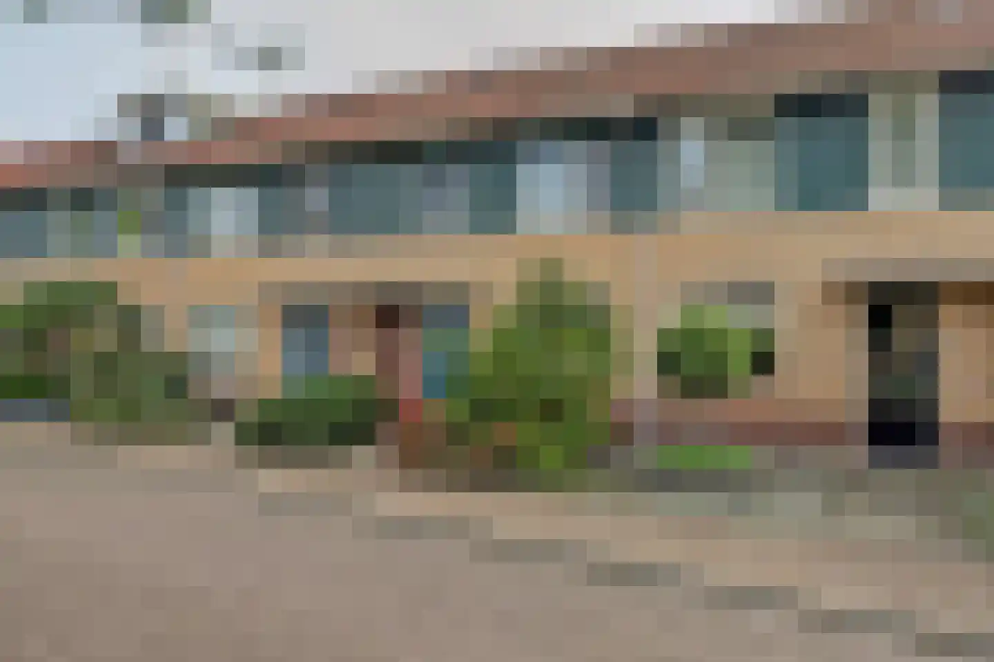 Hooftlaantje 118 Hendrik-Ido-Ambacht thumbnail 44