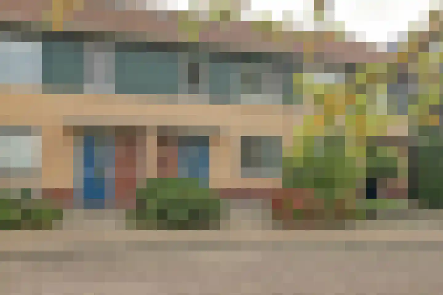 Hooftlaantje 118 Hendrik-Ido-Ambacht thumbnail 45