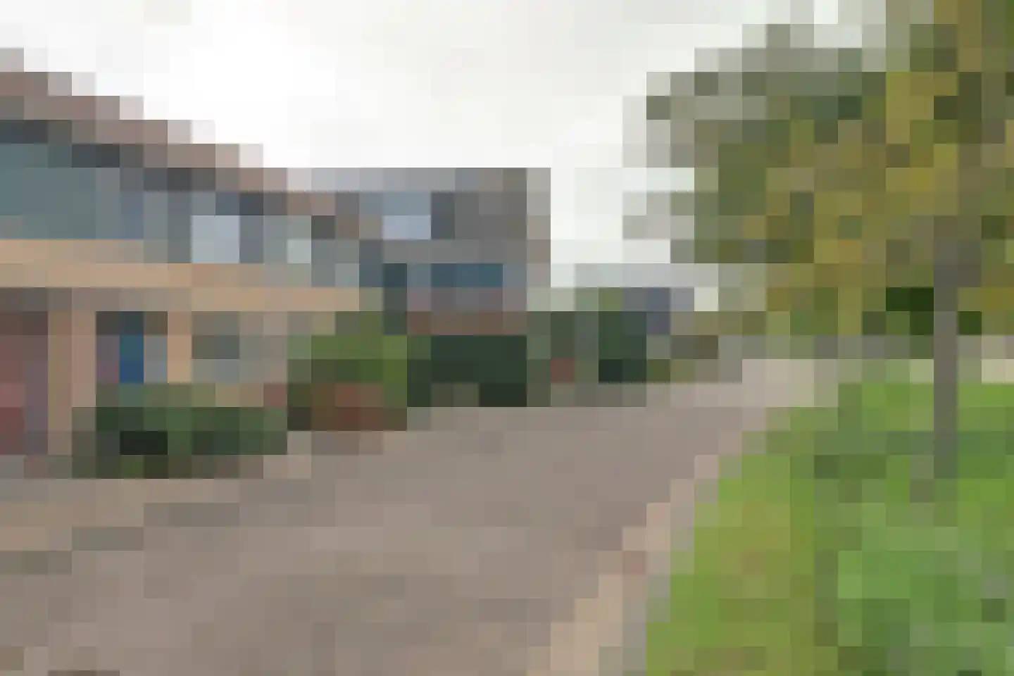 Hooftlaantje 118 Hendrik-Ido-Ambacht thumbnail 46