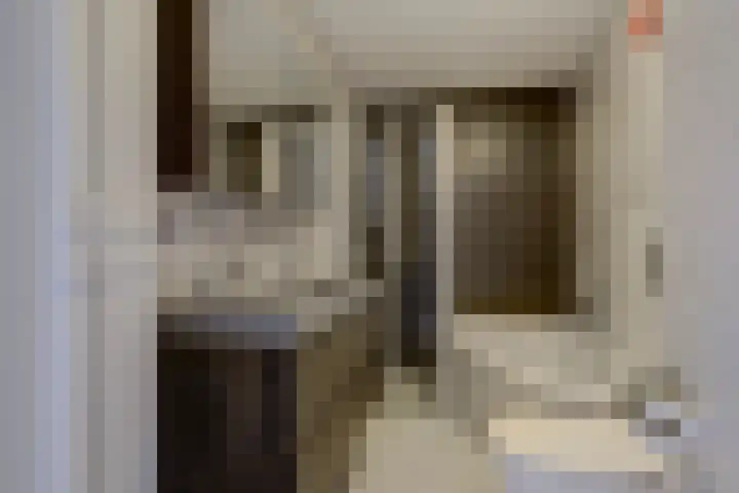 Hooftlaantje 118 Hendrik-Ido-Ambacht thumbnail 5