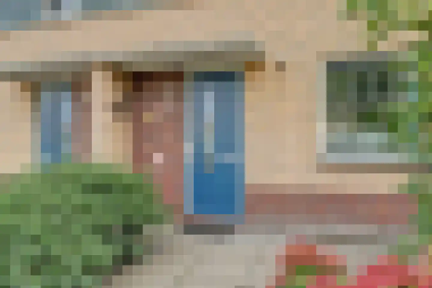 Hooftlaantje 118 Hendrik-Ido-Ambacht thumbnail 9