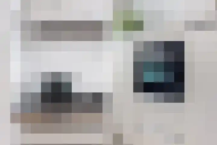Hooftlaantje 120 Hendrik-Ido-Ambacht thumbnail 15