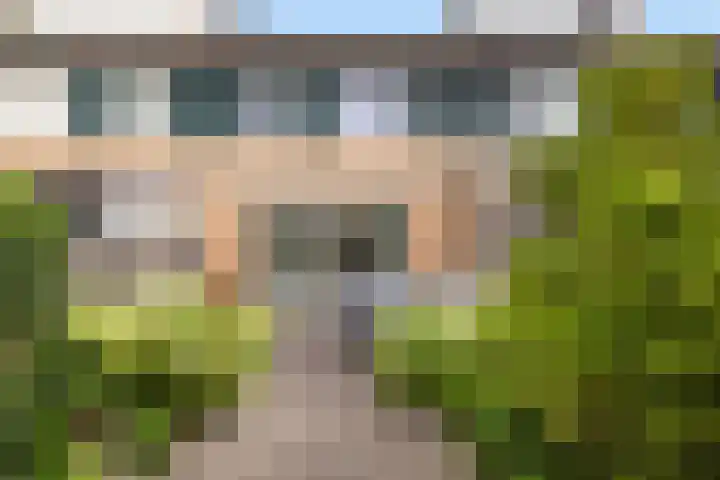 Hooftlaantje 120 Hendrik-Ido-Ambacht thumbnail 23
