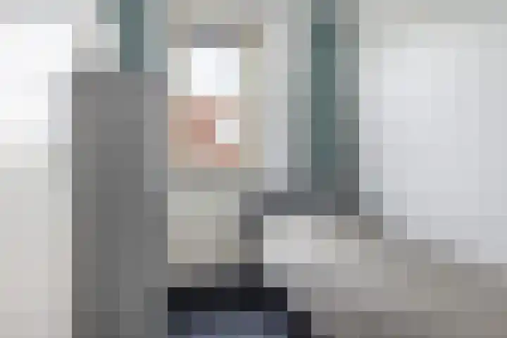 Hooftlaantje 120 Hendrik-Ido-Ambacht thumbnail 32