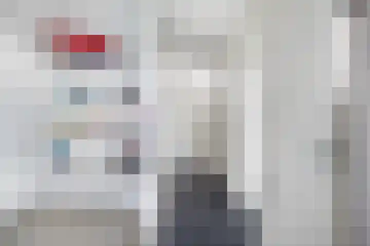 Hooftlaantje 120 Hendrik-Ido-Ambacht thumbnail 33