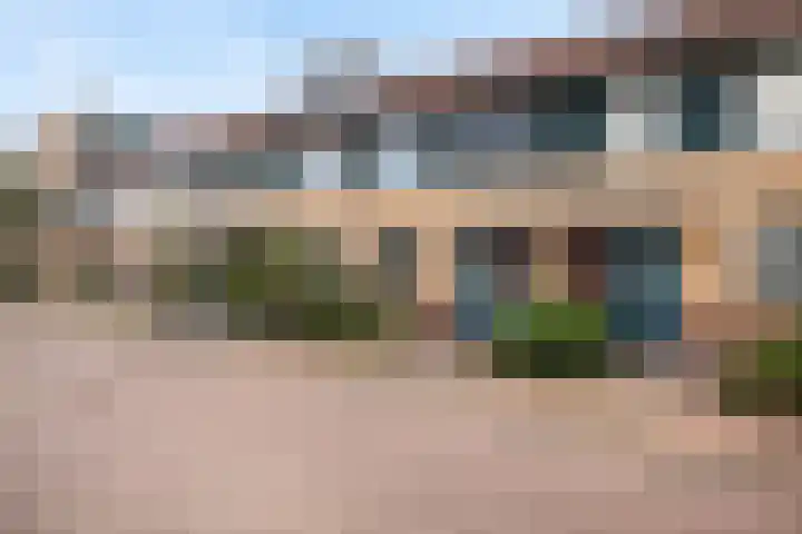Hooftlaantje 120 Hendrik-Ido-Ambacht thumbnail 37