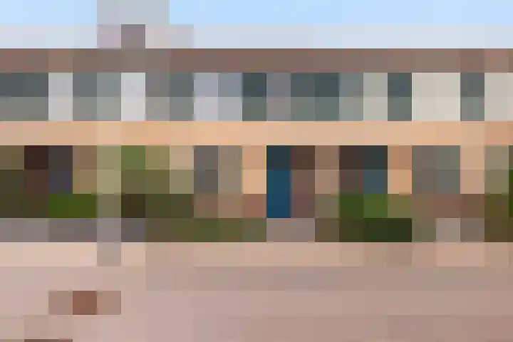Hooftlaantje 120 Hendrik-Ido-Ambacht thumbnail 38