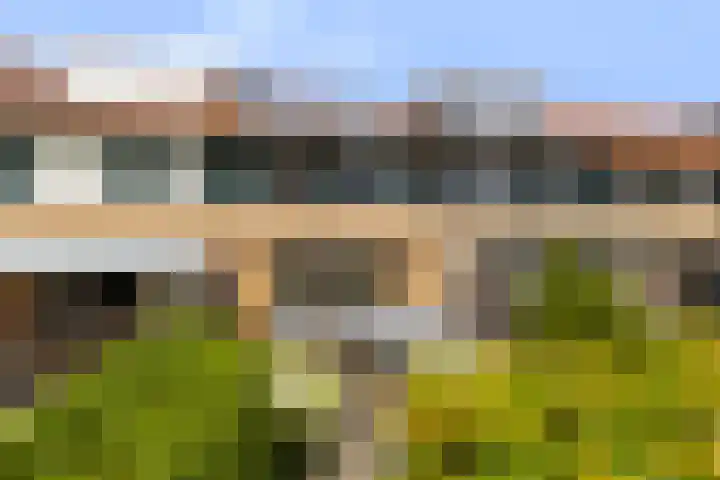 Hooftlaantje 120 Hendrik-Ido-Ambacht thumbnail 39