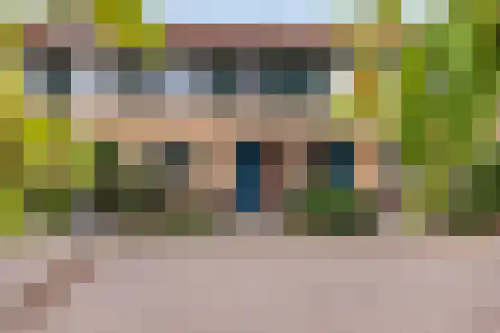 Hooftlaantje 120 Hendrik-Ido-Ambacht thumbnail 4