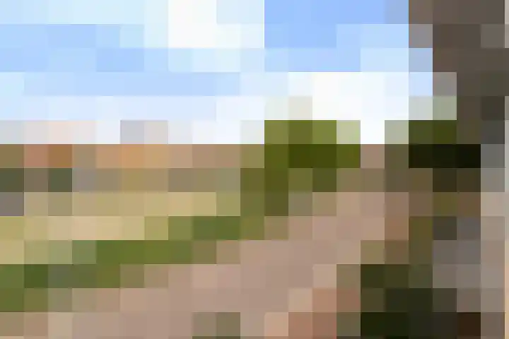 Hooftlaantje 120 Hendrik-Ido-Ambacht thumbnail 41