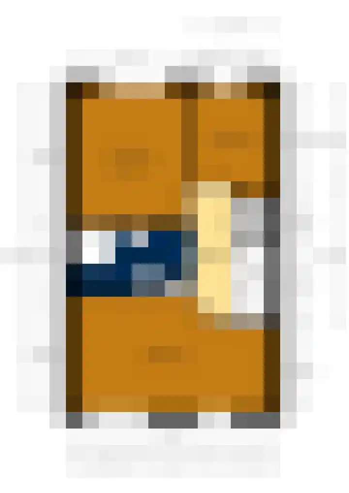 Hooftlaantje 120 Hendrik-Ido-Ambacht thumbnail 44