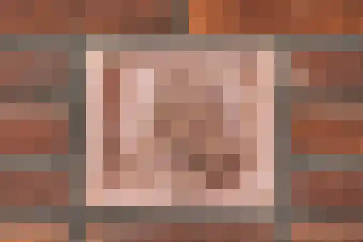 Hooftlaantje 120 Hendrik-Ido-Ambacht thumbnail 5