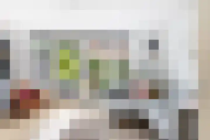 Hooftlaantje 120 Hendrik-Ido-Ambacht thumbnail 7