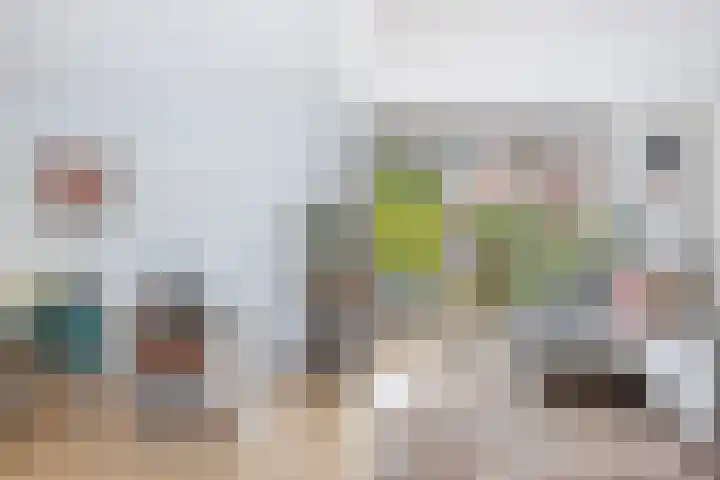 Hooftlaantje 120 Hendrik-Ido-Ambacht thumbnail 9