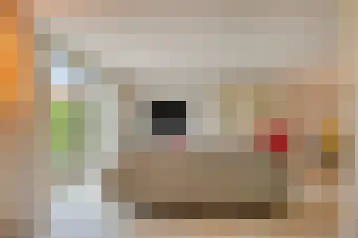 Hooftlaantje 36 Hendrik-Ido-Ambacht thumbnail 10