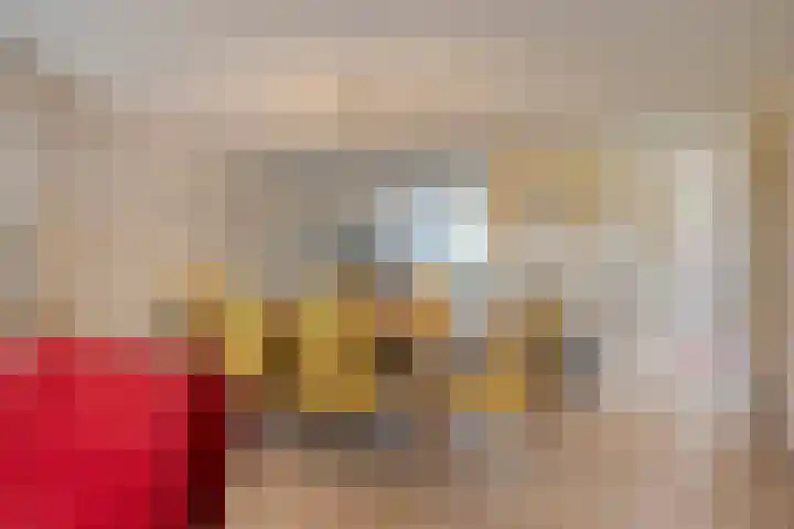 Hooftlaantje 36 Hendrik-Ido-Ambacht thumbnail 11
