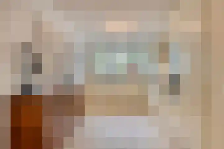 Hooftlaantje 36 Hendrik-Ido-Ambacht thumbnail 12